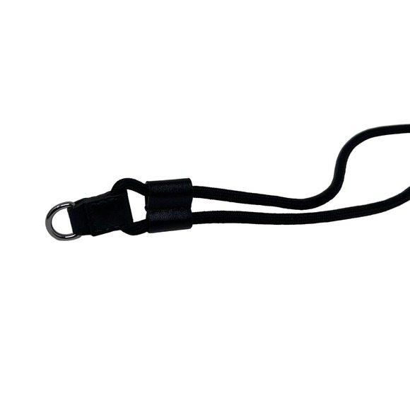 Michael Kors Unisex Expandable AirPod Earbud Case Signature MK with Gift Box - Picture 2 of 4